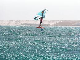 New Spirit Dakhla