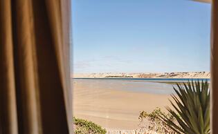 New Spirit Dakhla
