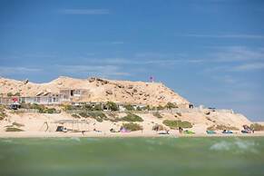 New Spirit Dakhla
