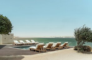 New Spirit Dakhla