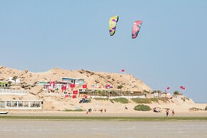 New Spirit Dakhla