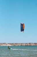 New Spirit Dakhla