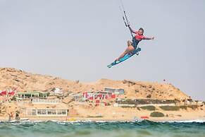 New Spirit Dakhla