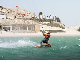 New Spirit Dakhla