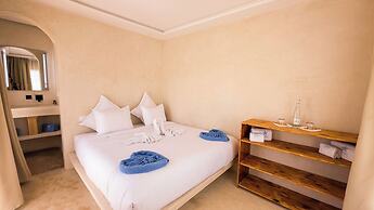 New Spirit Dakhla
