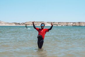 New Spirit Dakhla
