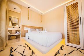 New Spirit Dakhla