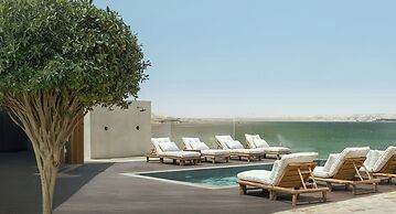 New Spirit Dakhla