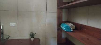 Casa Taupe