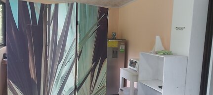 Casa Taupe