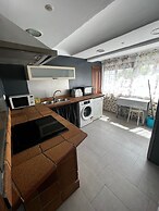 Loft Herreria 6