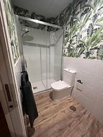 Loft Herreria 6