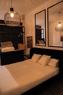 Loft Herreria 6
