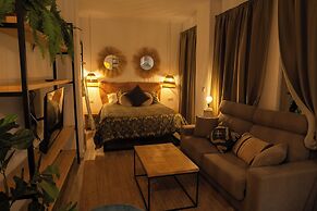 Loft Herreria 6