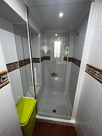 Loft Herreria 6