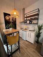 Loft Herreria 6