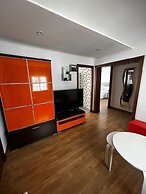 Loft Herreria 6
