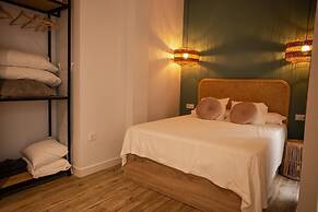 Loft Herreria 6