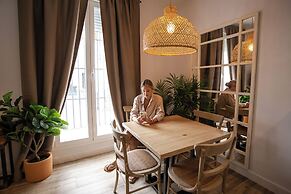 Loft Herreria 6