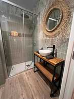 Loft Herreria 6