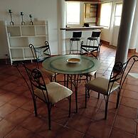 Serene room nr Intl Airpt & Sandy Beach