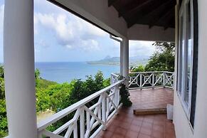 Serene room nr Intl Airpt & Sandy Beach