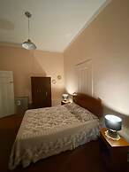 Residencial Chañarcillo