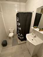 Residencial Chañarcillo