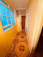Residencial Chañarcillo