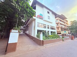 Hotel Garden