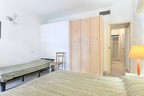 residence dolores