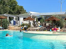 residence dolores