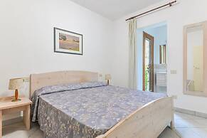 residence dolores