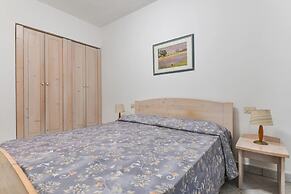 residence dolores