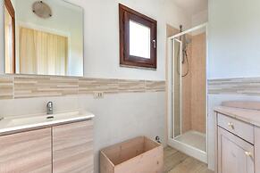 residence dolores