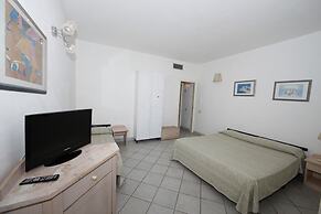 residence dolores