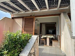 residence dolores