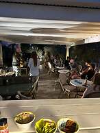 residence dolores