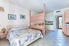 residence dolores
