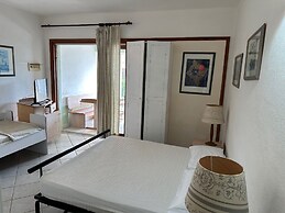 residence dolores