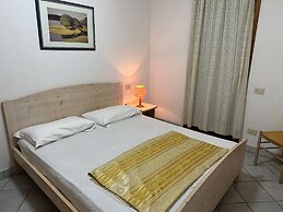 residence dolores