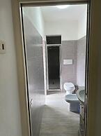 residence dolores