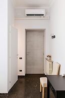 Colosseo Rooms