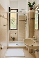 Colosseo Rooms