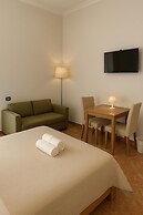 Colosseo Rooms