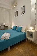 Colosseo Rooms