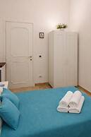 Colosseo Rooms