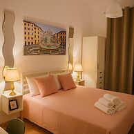 Colosseo Rooms