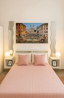Colosseo Rooms