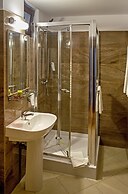 Bucovina Residence & SPA